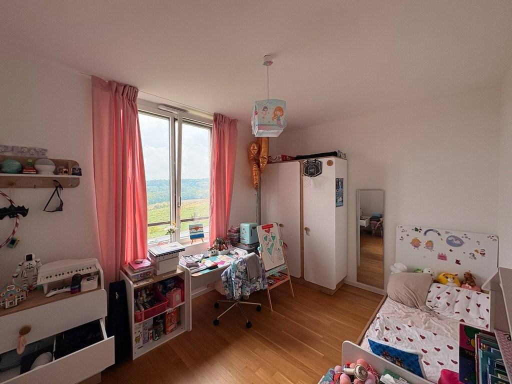 Appartamento di 4 ½ locali, foto 4 di 5