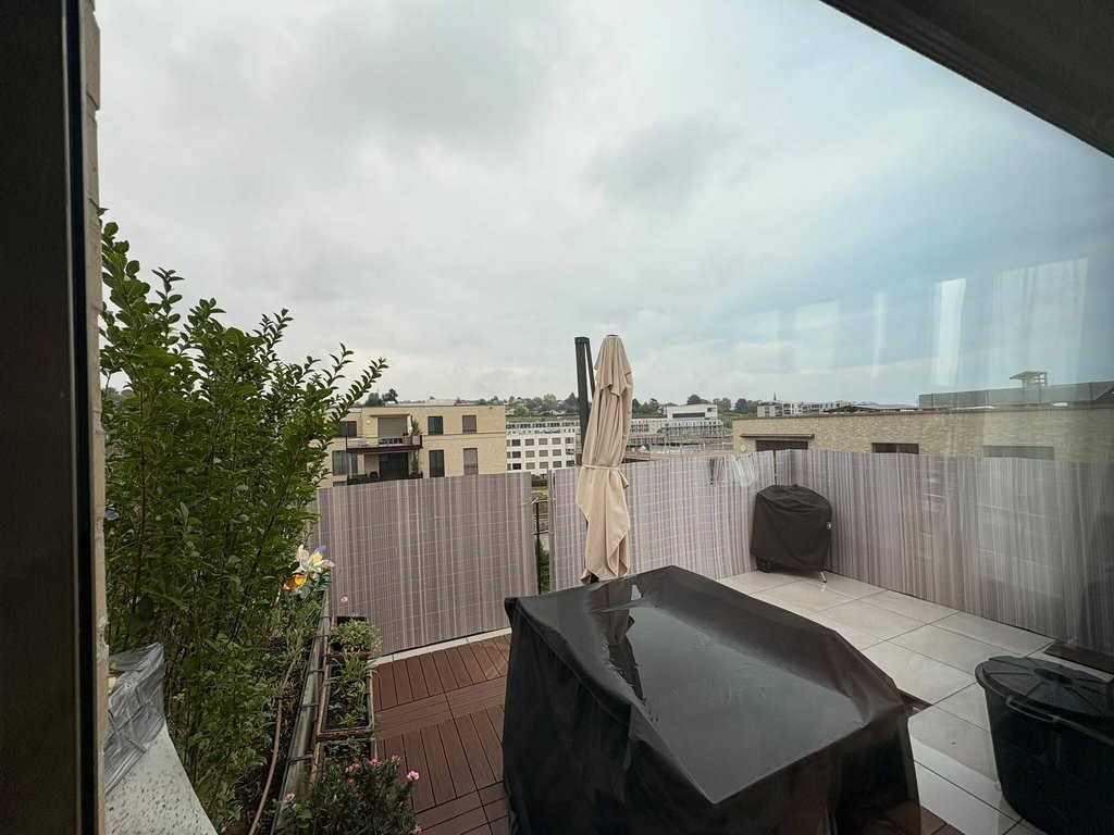 Appartamento di 4 ½ locali, foto 5 di 5