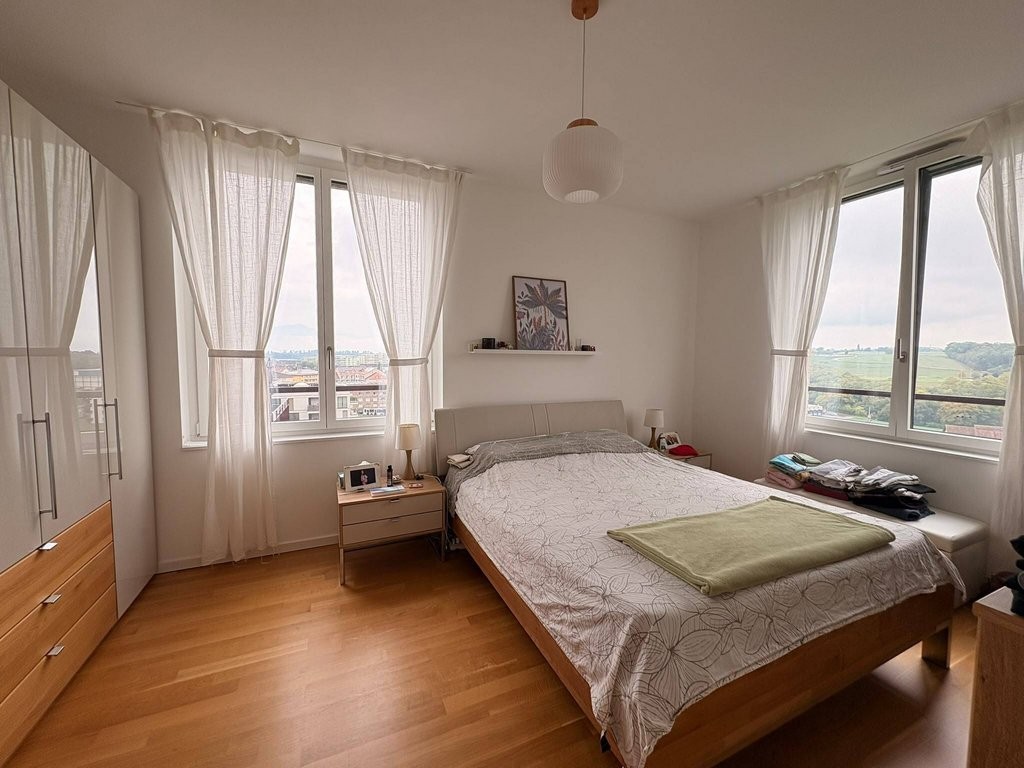 Appartamento di 4 ½ locali, foto 3 di 5
