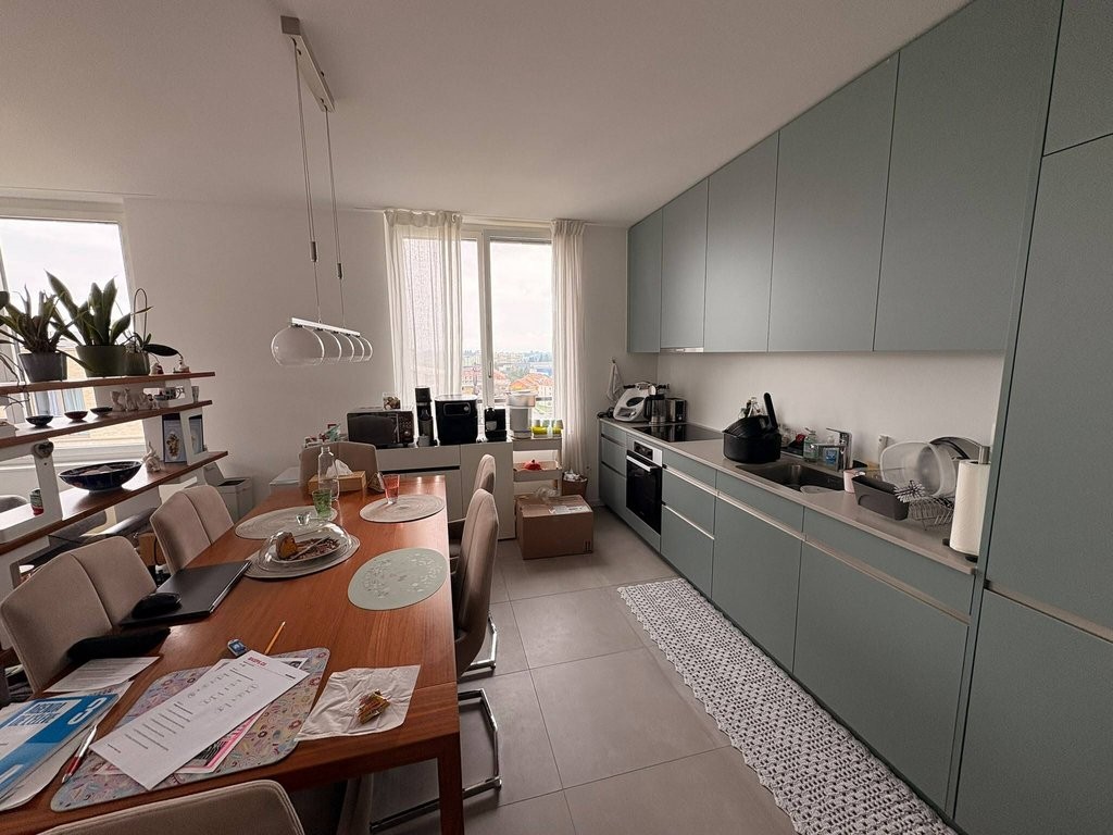 Appartamento di 4 ½ locali, foto 2 di 5