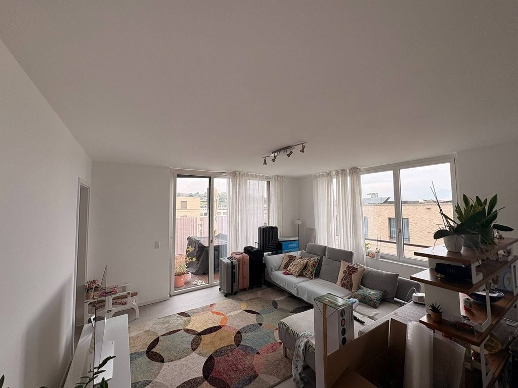 Appartamento di 4 ½ locali, foto 1 di 5
