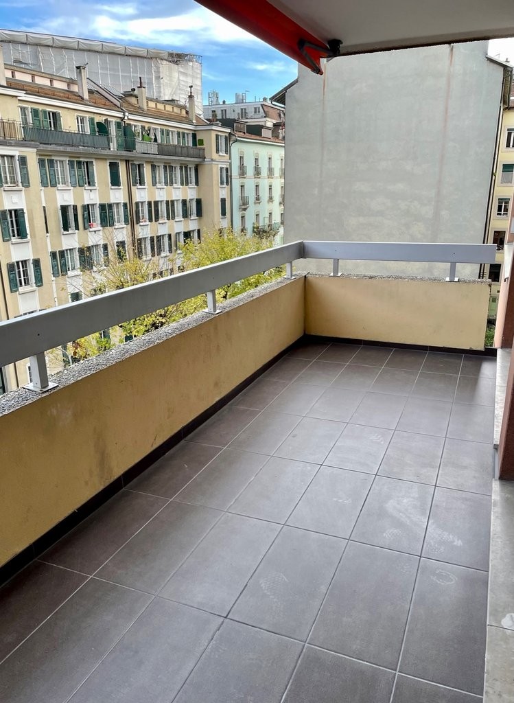 appartamento di 3 locali, foto 9 di 9