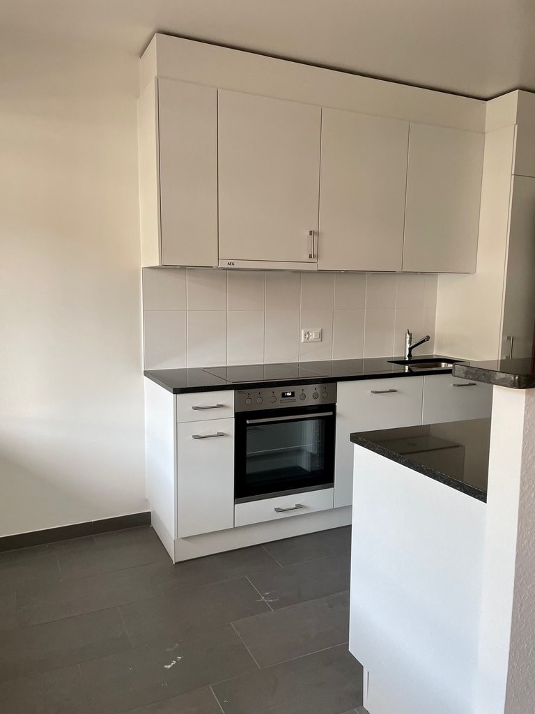 appartamento di 3 locali, foto 4 di 9