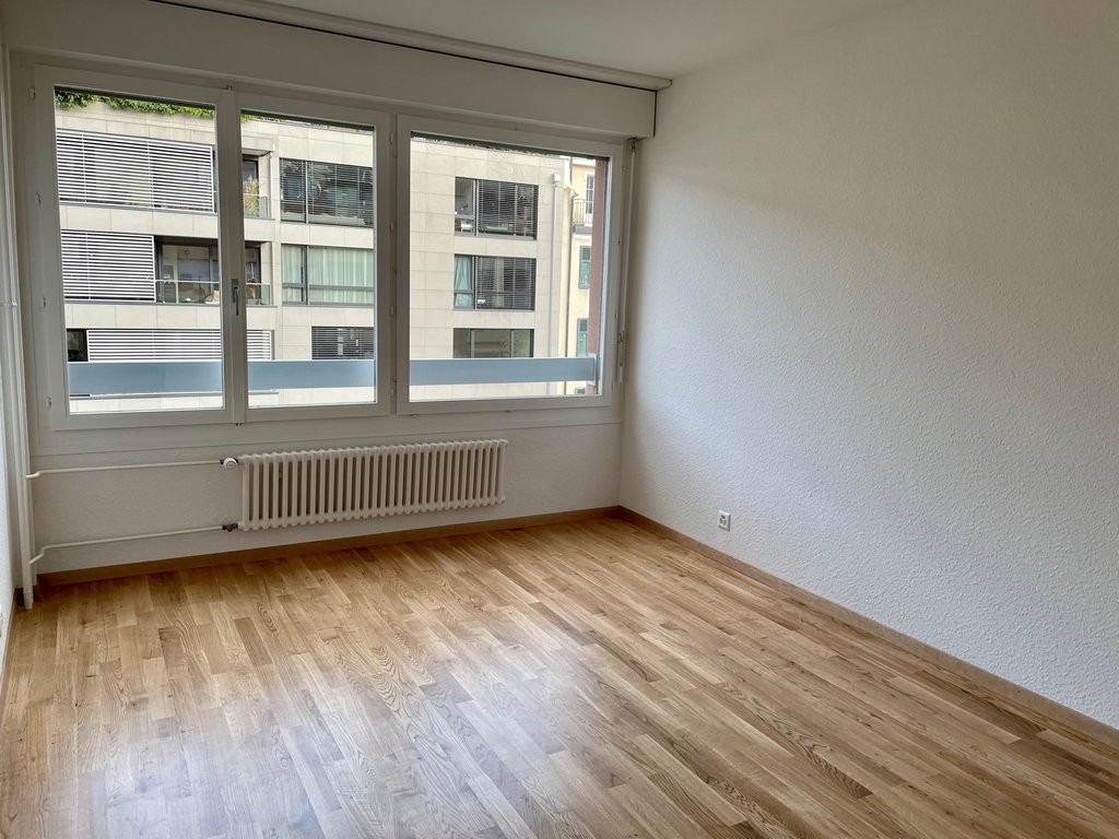 appartamento di 3 locali, foto 6 di 9