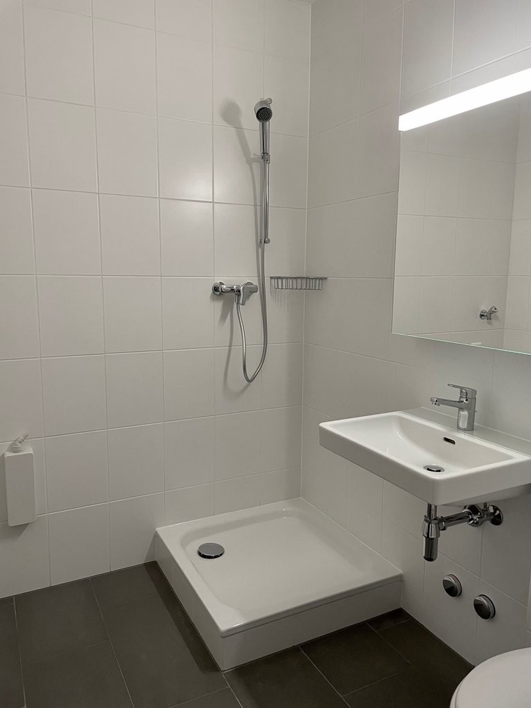 appartamento di 3 locali, foto 5 di 9