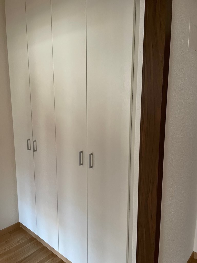 appartamento di 3 locali, foto 8 di 9