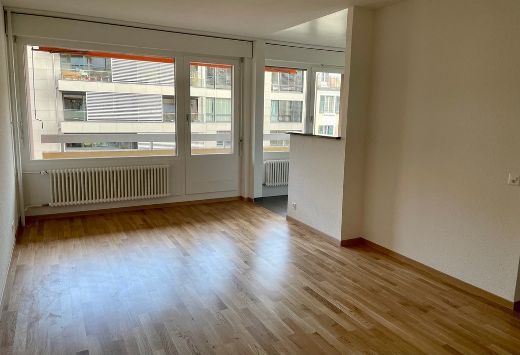 appartamento di 3 locali, foto 7 di 9