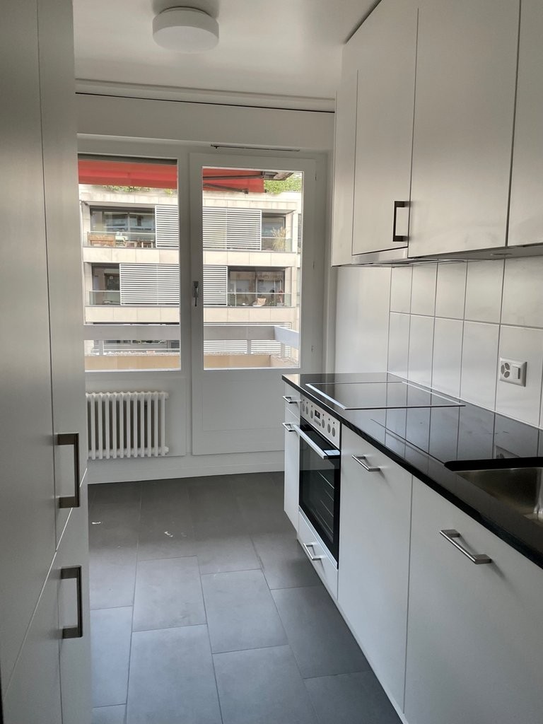 appartamento di 3 locali, foto 3 di 9