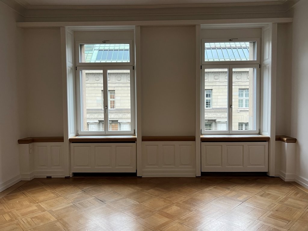 Ufficio di 56m²