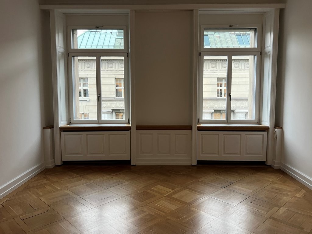 Ufficio di 56m²