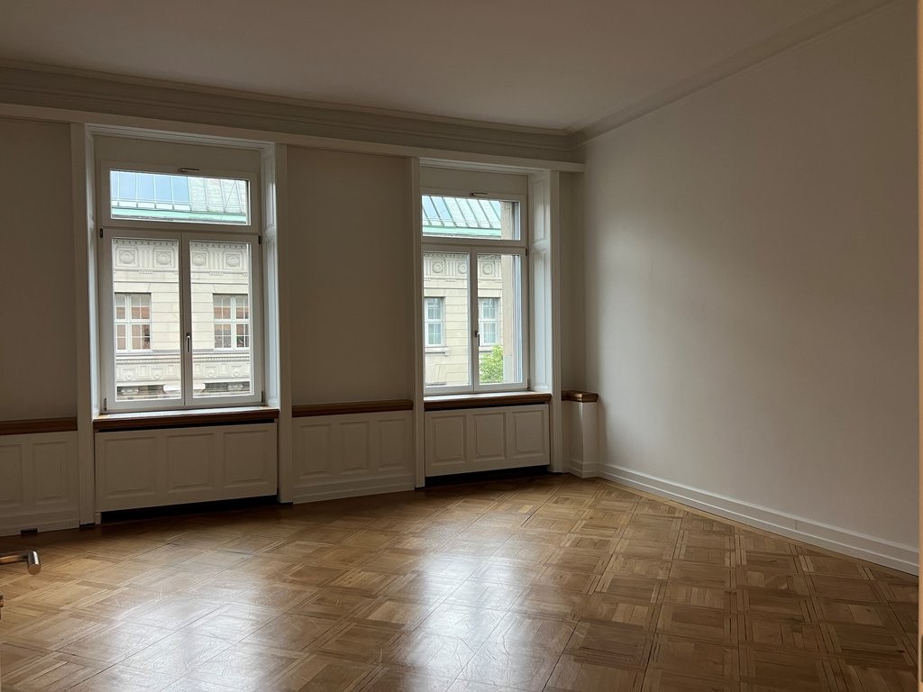 Ufficio di 56m²
