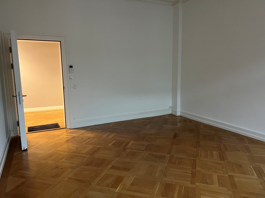 Ufficio di 56m²