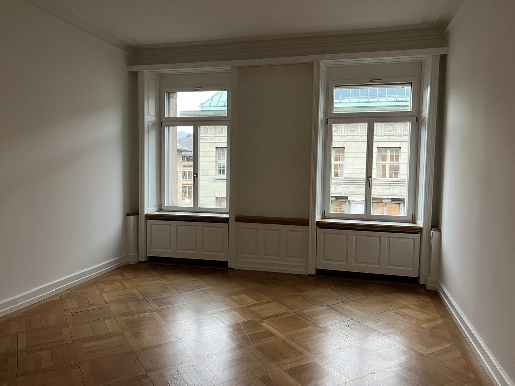 Ufficio di 56m²