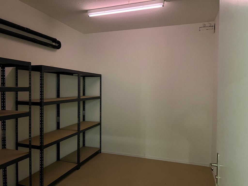 Ufficio di 56m²