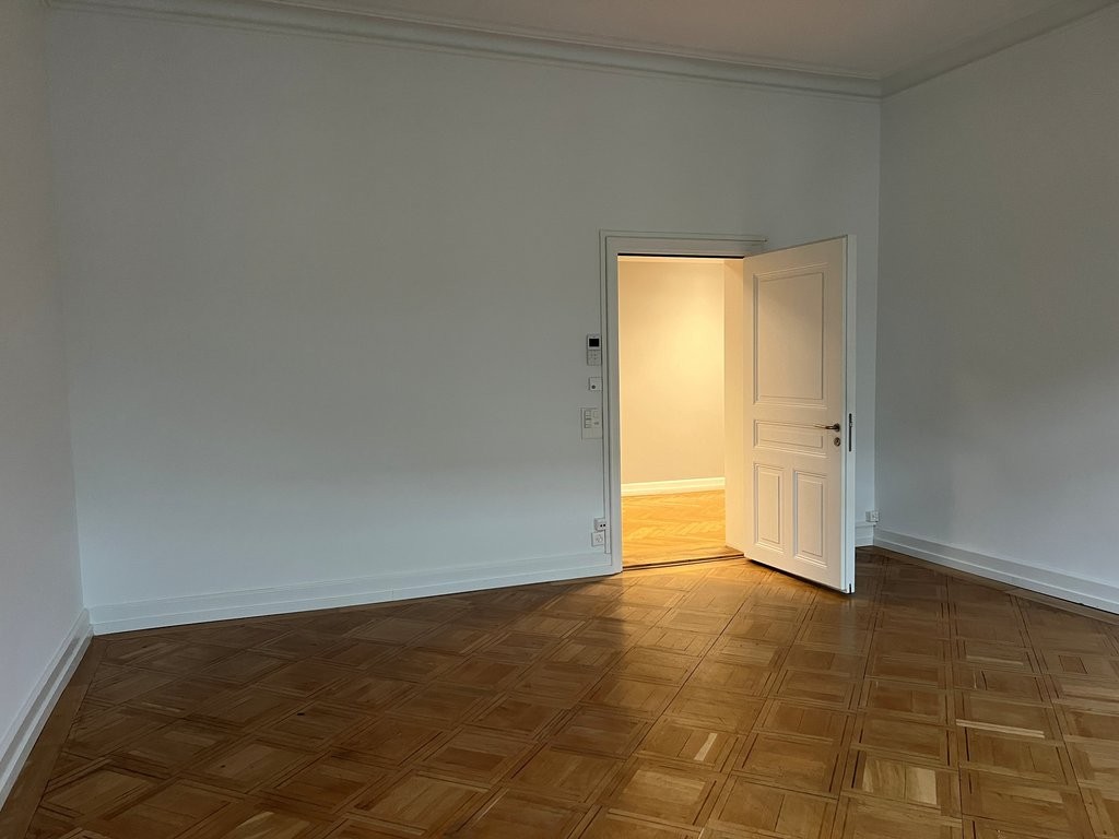 Ufficio di 56m²
