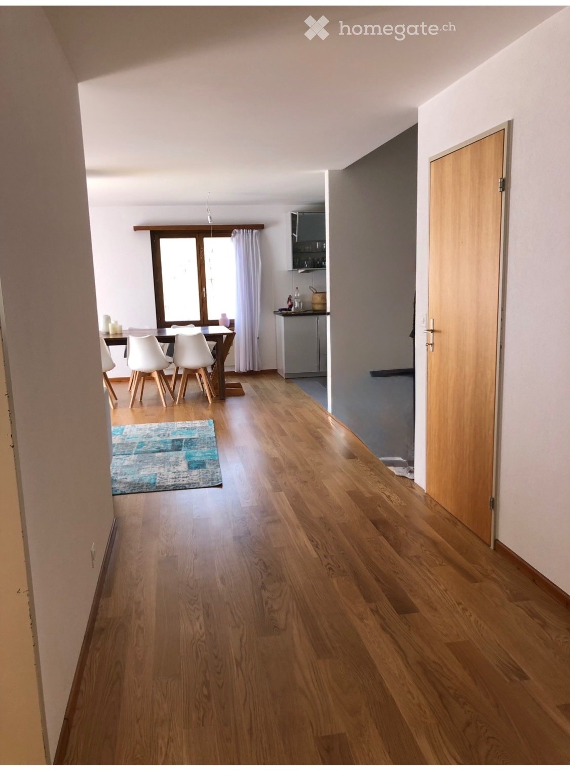 Casa singola con 6 locali, foto 1 di 5
