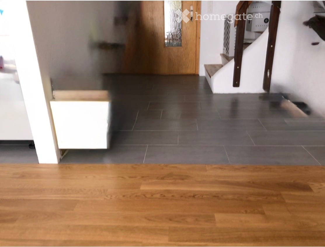Casa singola con 6 locali, foto 4 di 5