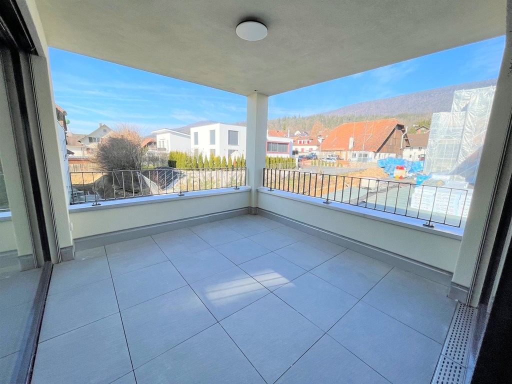 Appartamento di 2 ½ locali, foto 3 di 5