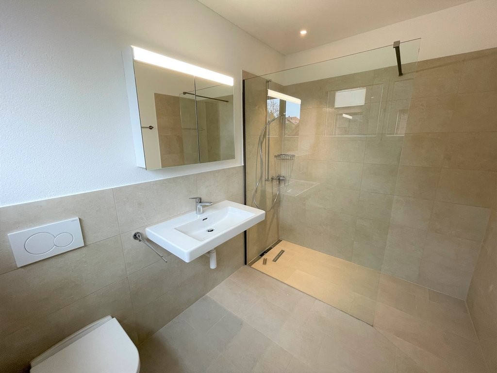 Appartamento di 2 ½ locali, foto 2 di 5