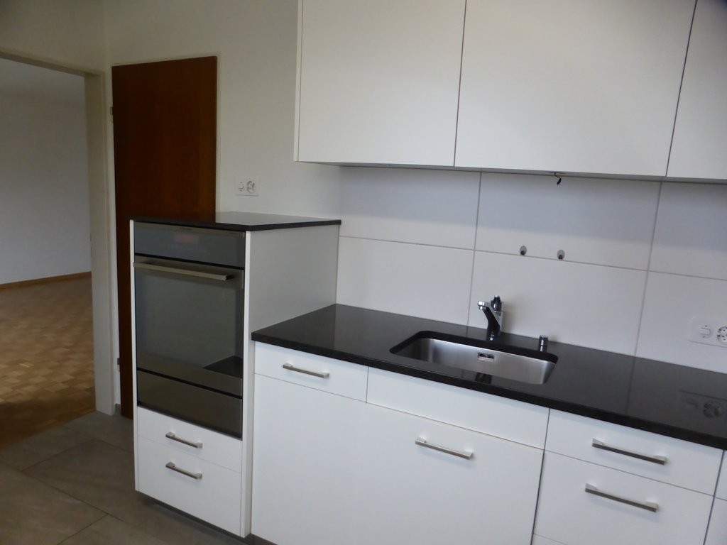 Appartamento di 4 locali