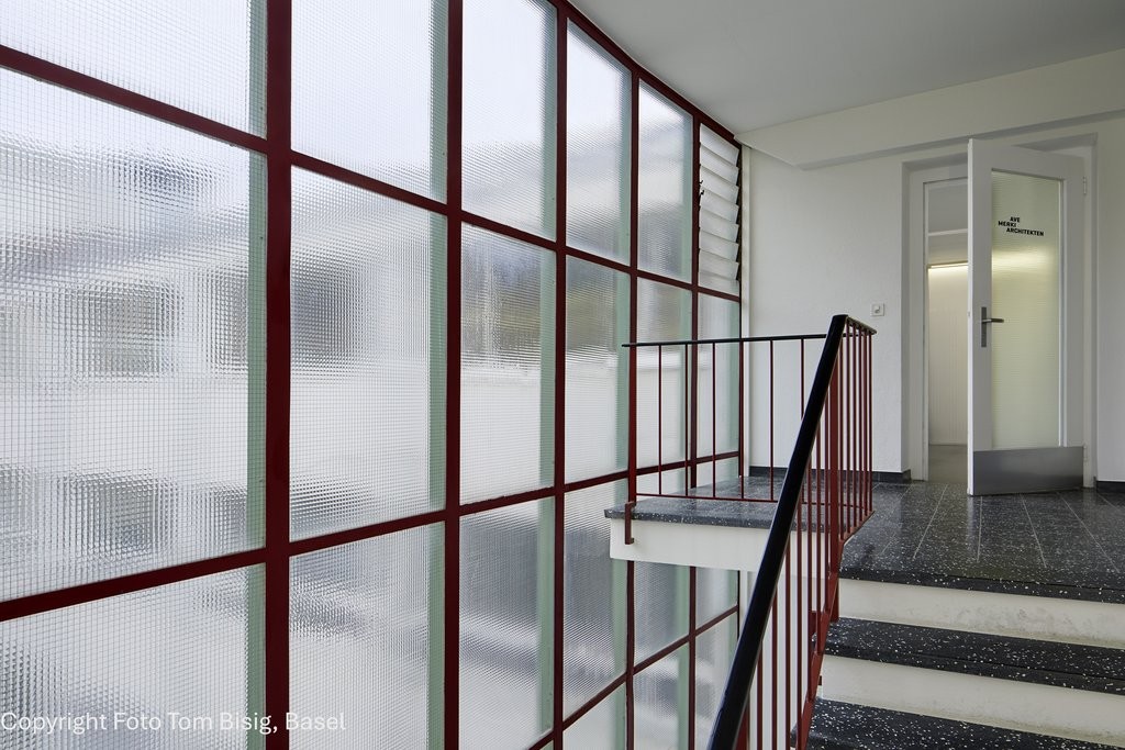 ufficio di 184m², foto 6 di 6