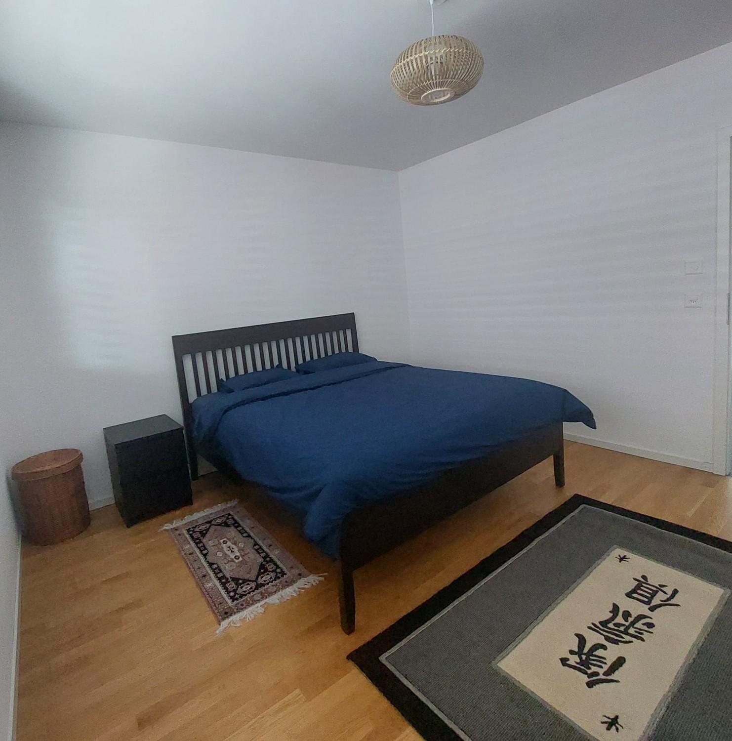 Appartamento di 2 ½ locali, foto 4 di 10