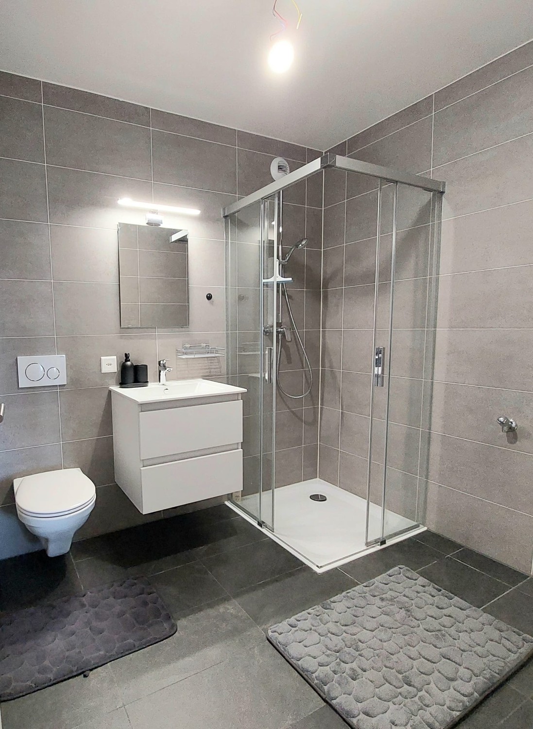 Appartamento di 2 ½ locali, foto 6 di 10