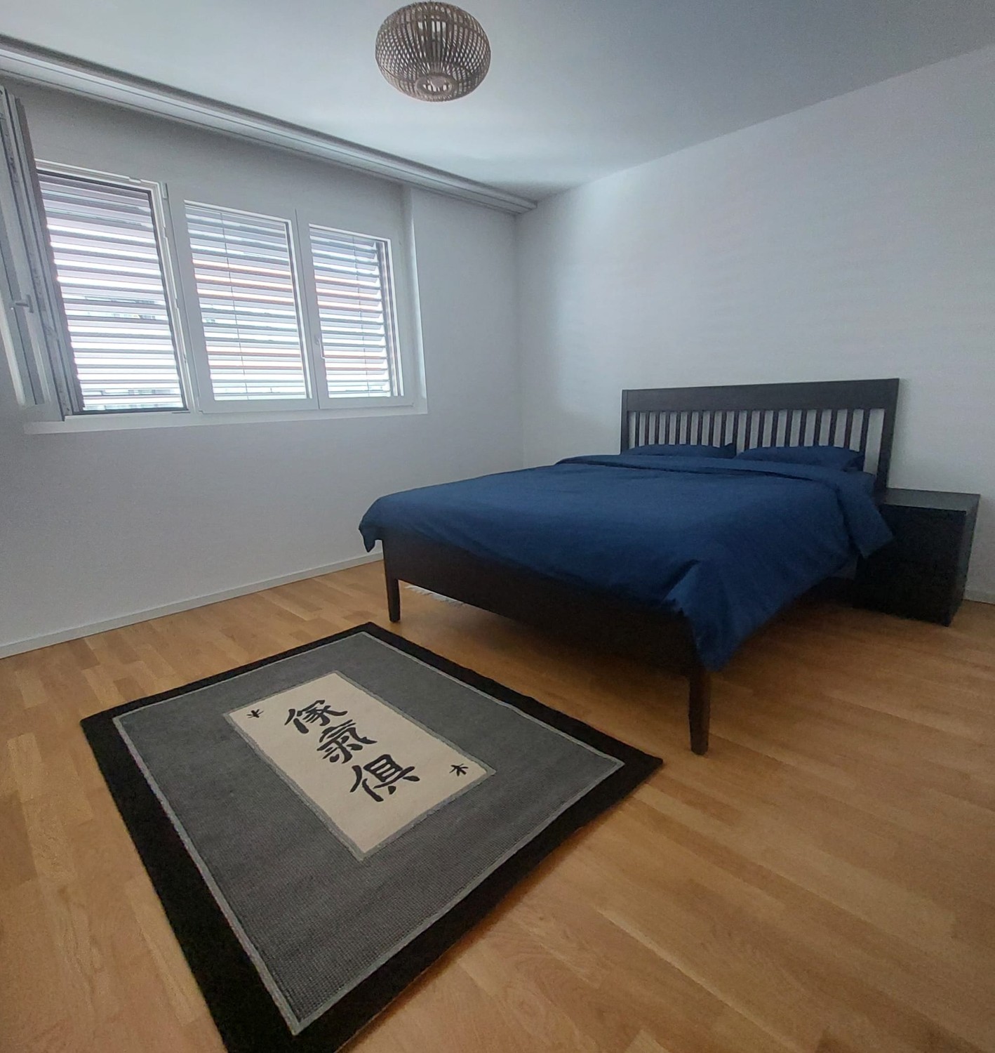 Appartamento di 2 ½ locali, foto 7 di 10