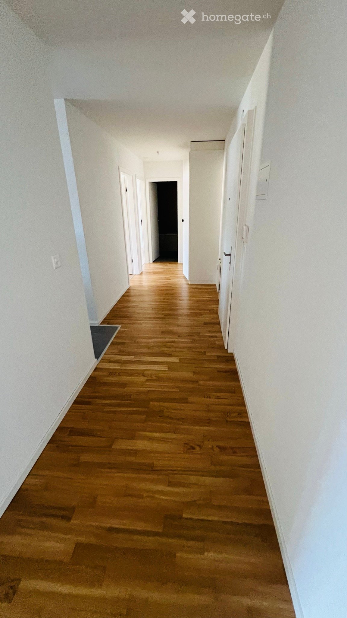appartamento di 3 locali, foto 1 di 5