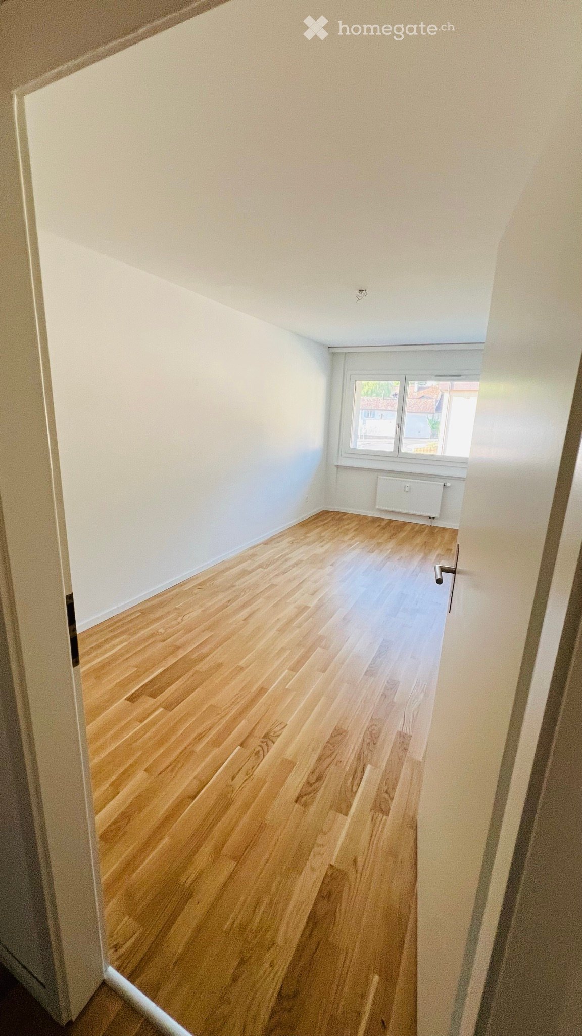 appartamento di 3 locali, foto 2 di 5