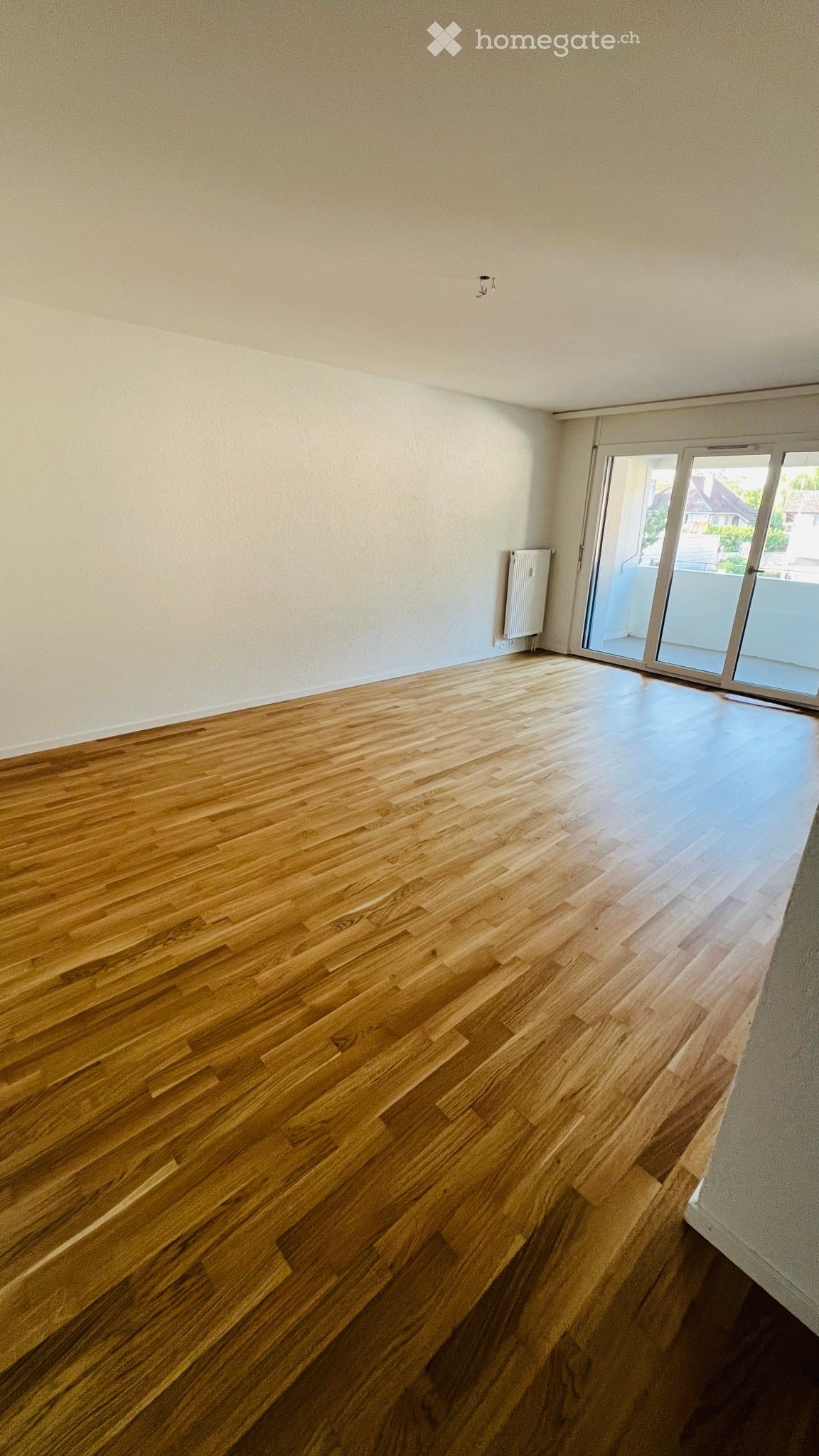 appartamento di 3 locali, foto 5 di 5