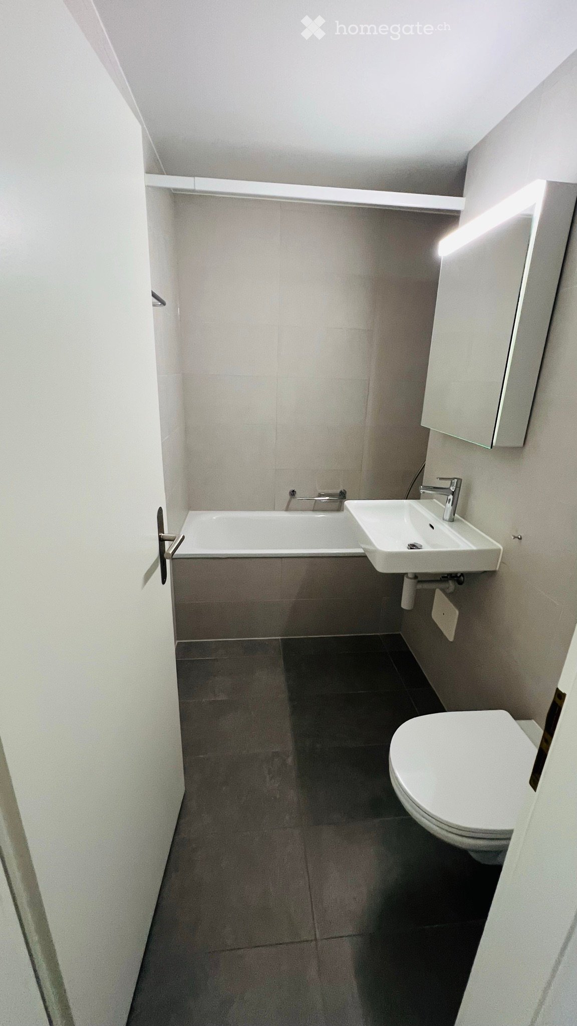 appartamento di 3 locali, foto 4 di 5