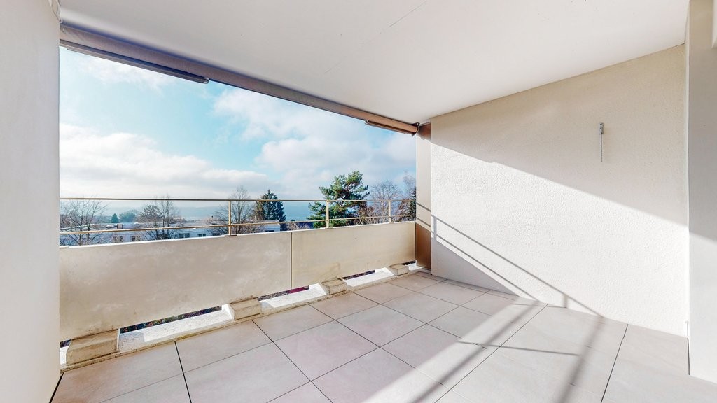 Appartamento di 4 ½ locali, foto 9 di 10