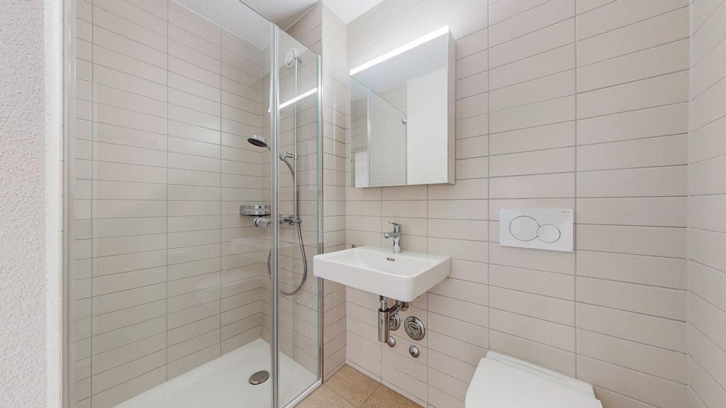 Appartamento di 4 ½ locali, foto 10 di 10