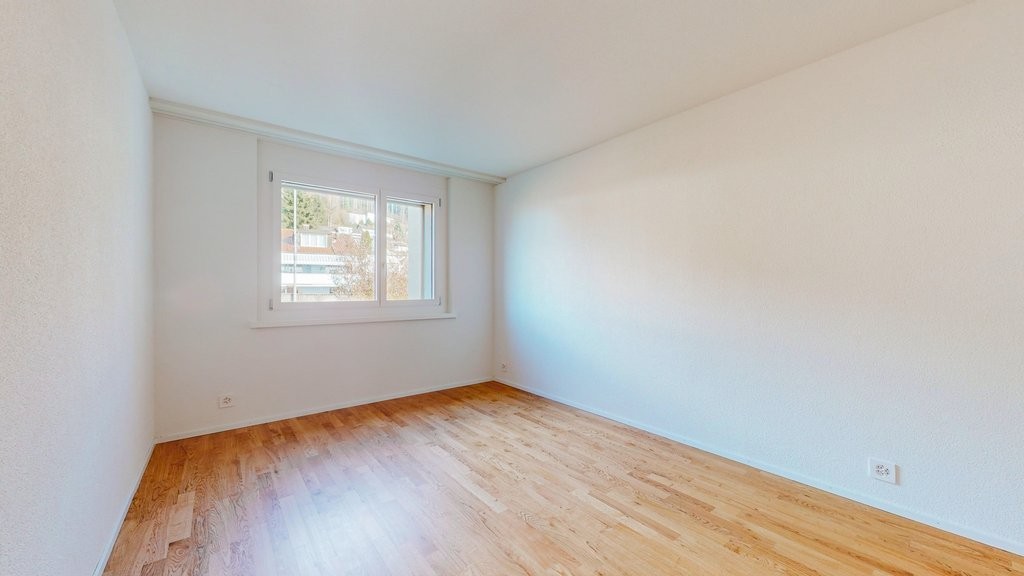 Appartamento di 4 ½ locali, foto 6 di 10