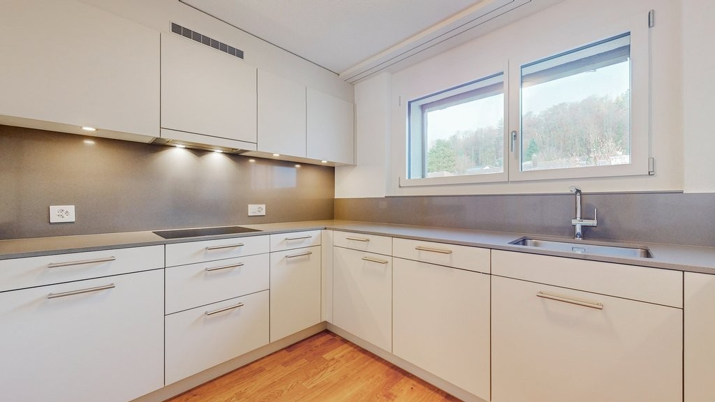 Appartamento di 4 ½ locali, foto 2 di 10