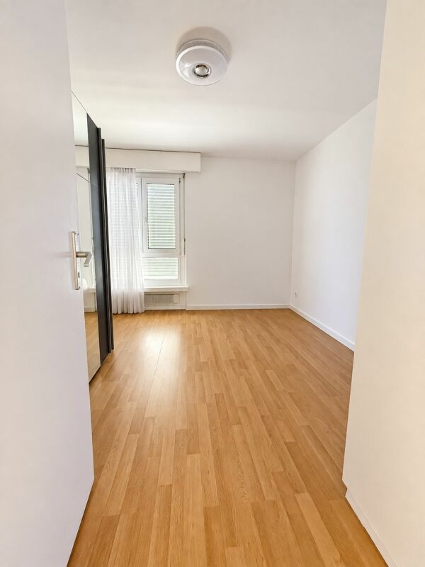appartamento di 2 locali, foto 5 di 8