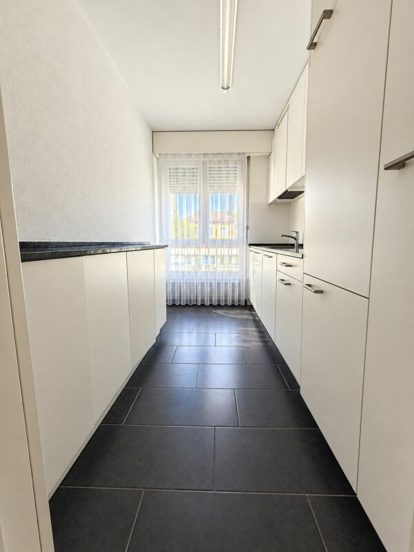 appartamento di 2 locali, foto 7 di 8