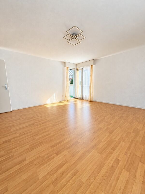 appartamento di 2 locali, foto 3 di 8