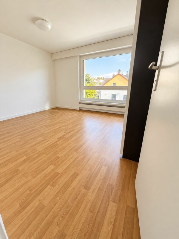 appartamento di 2 locali, foto 4 di 8