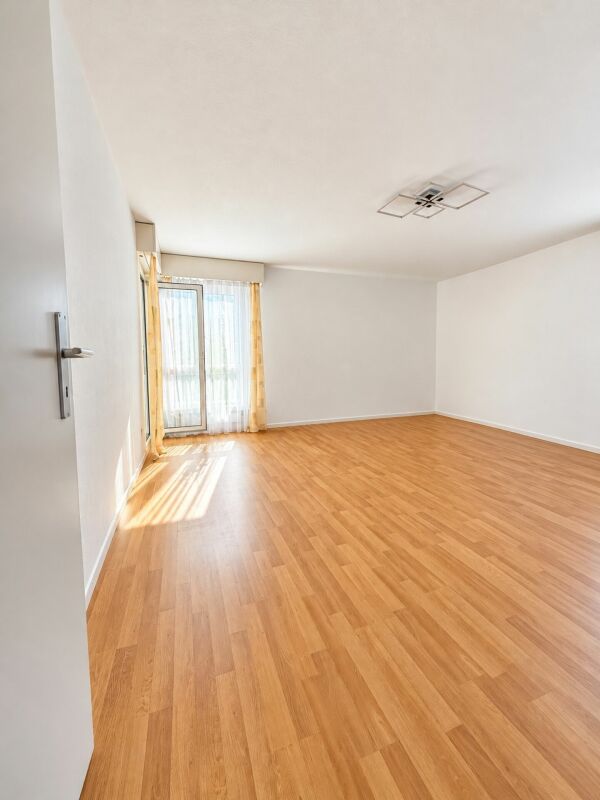 appartamento di 2 locali, foto 2 di 8