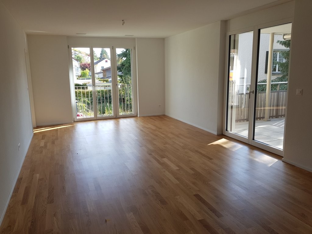 Appartamento di 2 ½ locali, foto 3 di 9