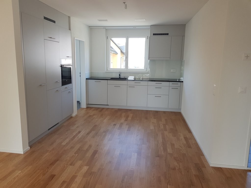 Appartamento di 2 ½ locali, foto 2 di 9