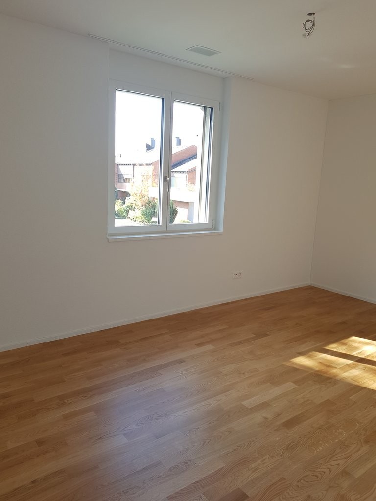Appartamento di 2 ½ locali, foto 4 di 9