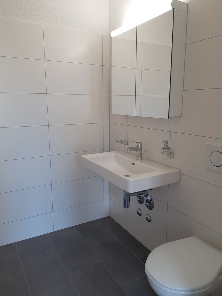 Appartamento di 2 ½ locali, foto 7 di 9