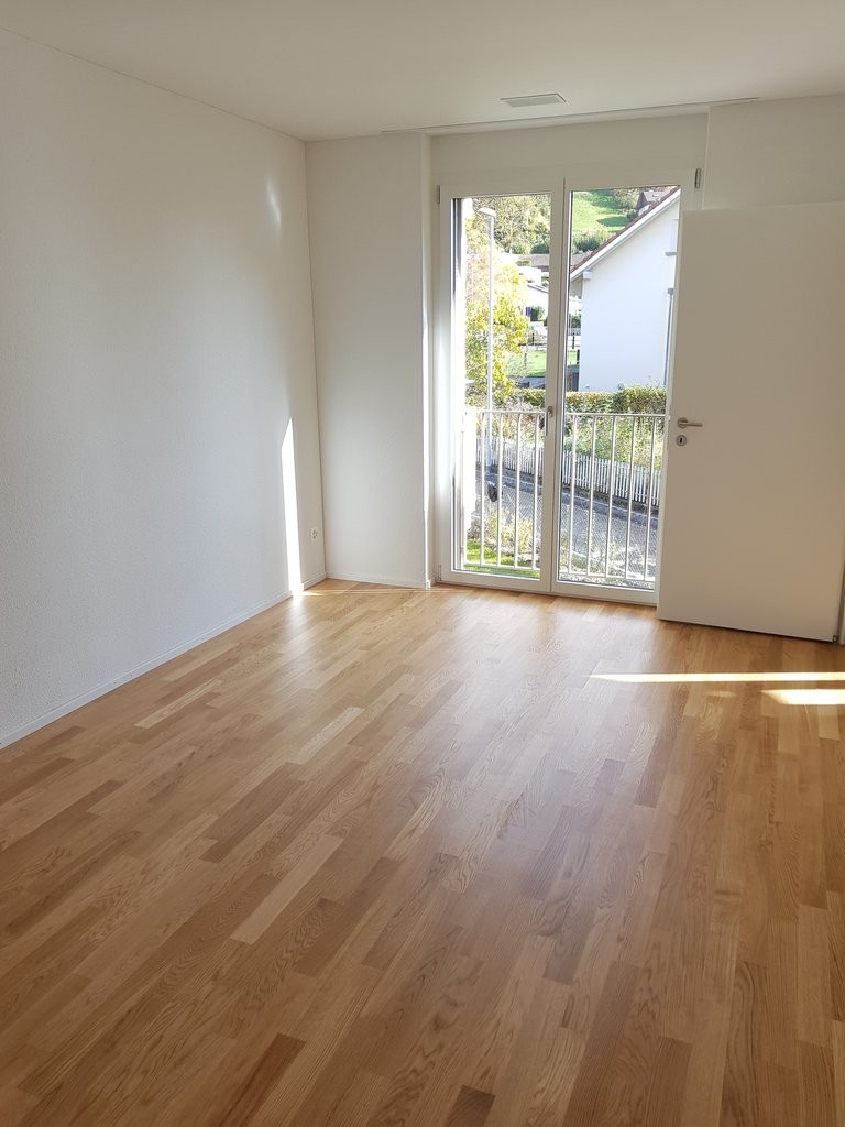Appartamento di 2 ½ locali, foto 5 di 9