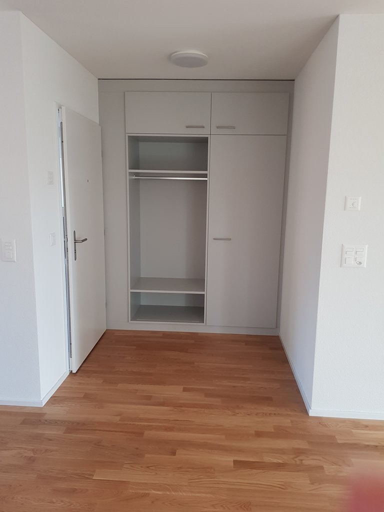 Appartamento di 2 ½ locali, foto 6 di 9