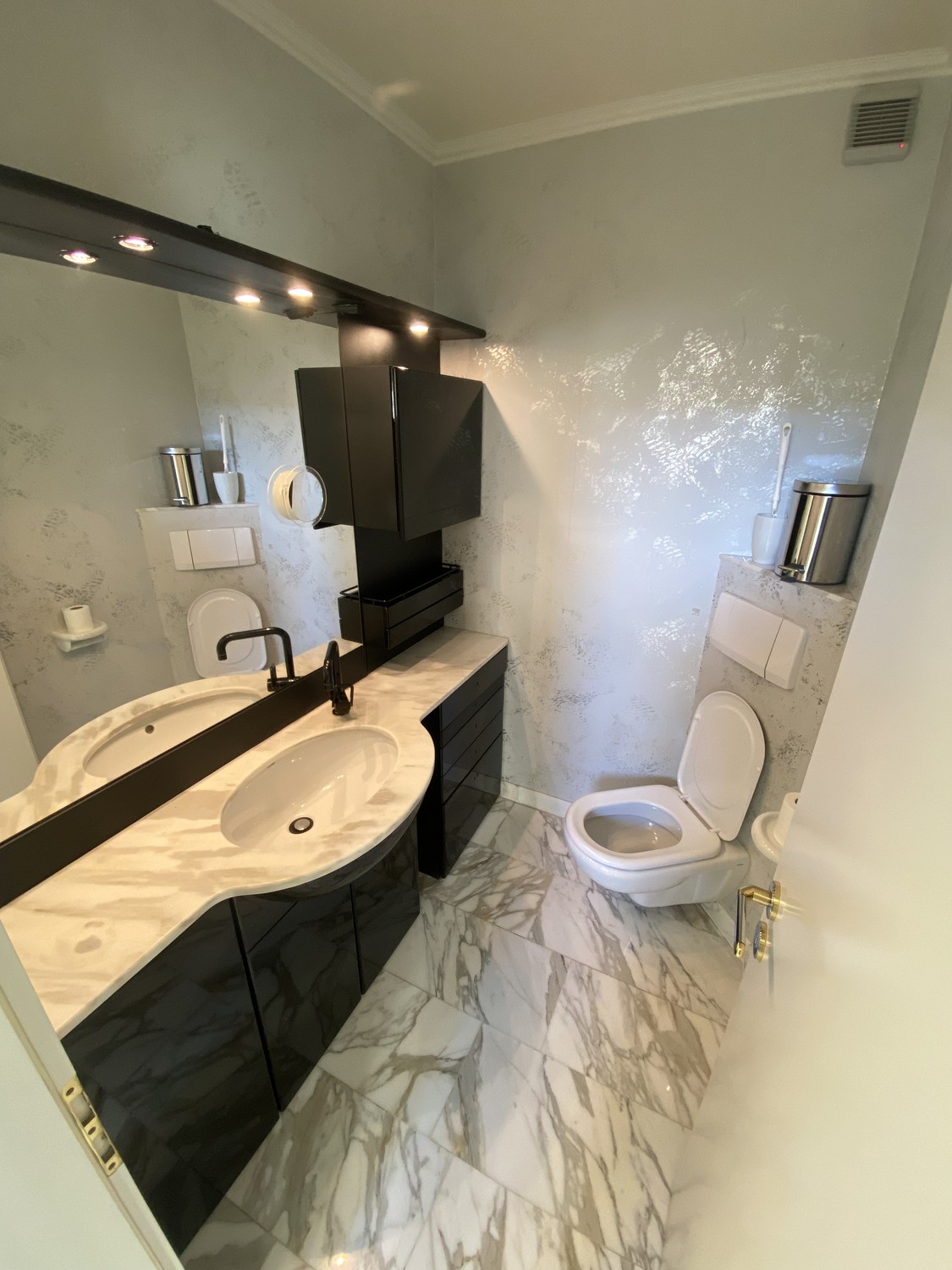 Casa singola di 6 ½ locali, foto 6 di 10