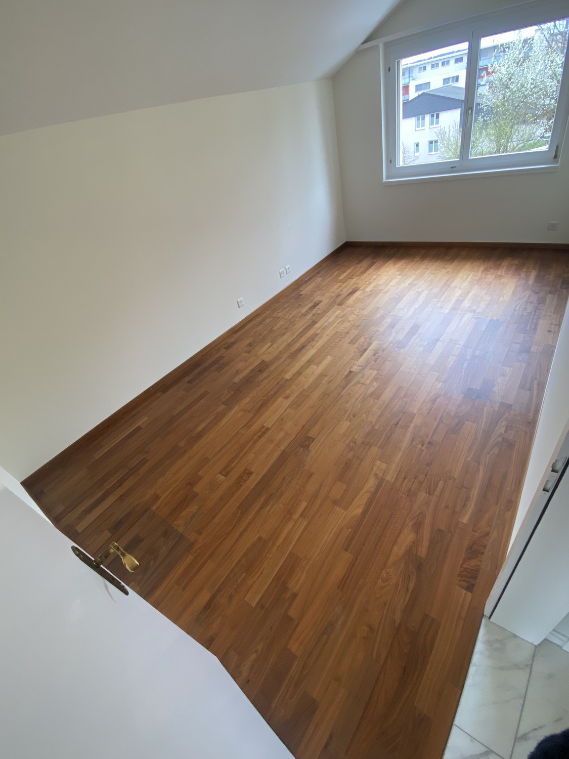 Casa singola di 6 ½ locali, foto 9 di 10