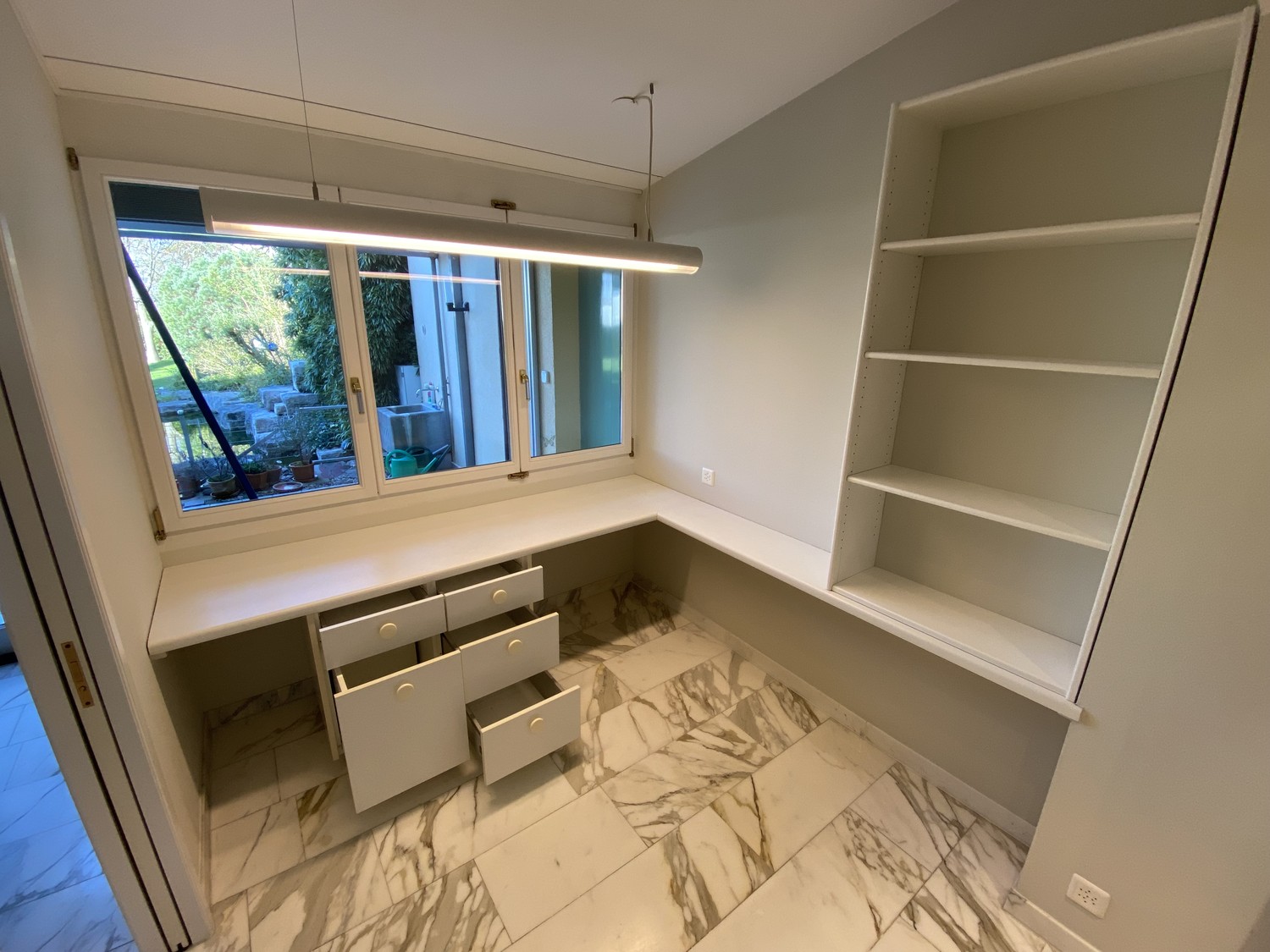 Casa singola di 6 ½ locali, foto 8 di 10